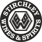 Stirchley Wines & Spirits