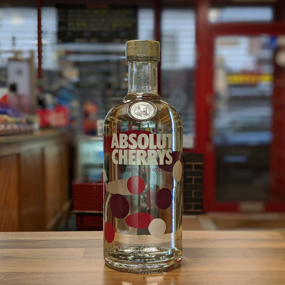 Ооо абсолют. Абсолют х. Я absolut красные. Абсолют х. Рабочие столы чтобы абсолют.